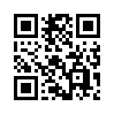 QR-Code https://ppt.cc/i_ih