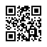 QR-Code https://ppt.cc/i_lV