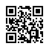 QR-Code https://ppt.cc/i_m8