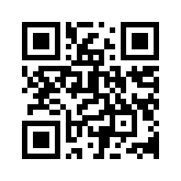 QR-Code https://ppt.cc/i_nV