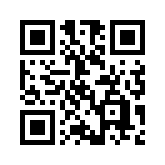 QR-Code https://ppt.cc/i_nc