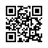 QR-Code https://ppt.cc/i_xm