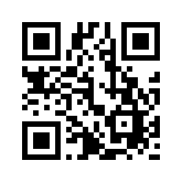 QR-Code https://ppt.cc/i_xr