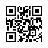 QR-Code https://ppt.cc/ia%219