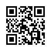 QR-Code https://ppt.cc/ia%21W