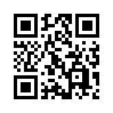 QR-Code https://ppt.cc/ia%28p
