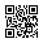 QR-Code https://ppt.cc/ia%2Cm