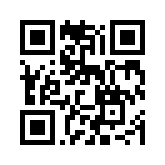 QR-Code https://ppt.cc/ia%7E6