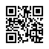 QR-Code https://ppt.cc/ia%7En