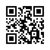 QR-Code https://ppt.cc/ia-W
