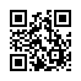 QR-Code https://ppt.cc/ia0g