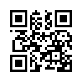 QR-Code https://ppt.cc/ia1Q