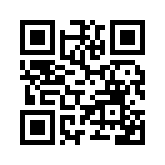 QR-Code https://ppt.cc/ia27