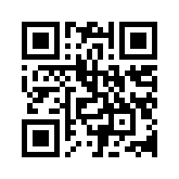 QR-Code https://ppt.cc/ia3M