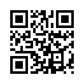 QR-Code https://ppt.cc/ia3l