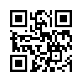 QR-Code https://ppt.cc/ia4N