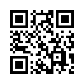QR-Code https://ppt.cc/ia4j