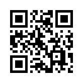 QR-Code https://ppt.cc/ia5l