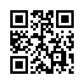QR-Code https://ppt.cc/ia6T