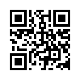 QR-Code https://ppt.cc/ia7%7E