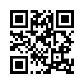 QR-Code https://ppt.cc/ia71