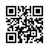 QR-Code https://ppt.cc/ia7k