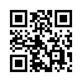 QR-Code https://ppt.cc/ia8P