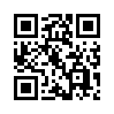 QR-Code https://ppt.cc/ia8W