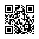 QR-Code https://ppt.cc/iaA8