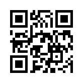 QR-Code https://ppt.cc/iaAL