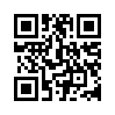 QR-Code https://ppt.cc/iaCo