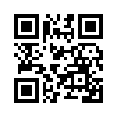 QR-Code https://ppt.cc/iaDF