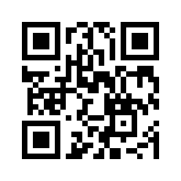 QR-Code https://ppt.cc/iaDG