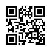 QR-Code https://ppt.cc/iaDv
