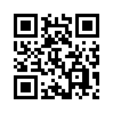 QR-Code https://ppt.cc/iaGQ