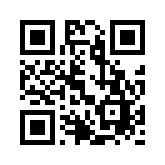 QR-Code https://ppt.cc/iaH3