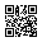 QR-Code https://ppt.cc/iaHR