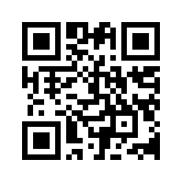 QR-Code https://ppt.cc/iaI8