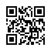 QR-Code https://ppt.cc/iaJN