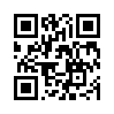 QR-Code https://ppt.cc/iaJW
