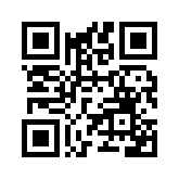 QR-Code https://ppt.cc/iaKG