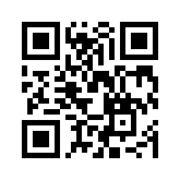 QR-Code https://ppt.cc/iaKw