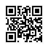 QR-Code https://ppt.cc/iaM-