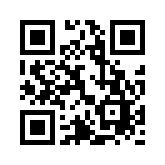 QR-Code https://ppt.cc/iaM9