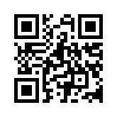 QR-Code https://ppt.cc/iaMV