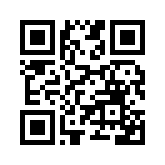 QR-Code https://ppt.cc/iaMa