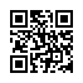 QR-Code https://ppt.cc/iaNK