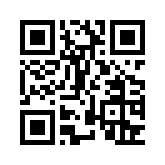 QR-Code https://ppt.cc/iaOD