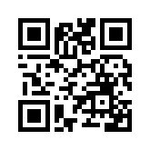 QR-Code https://ppt.cc/iaOo