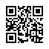 QR-Code https://ppt.cc/iaQ%7E